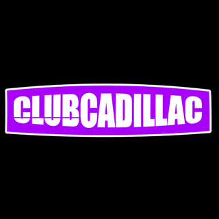 Club Cadillac