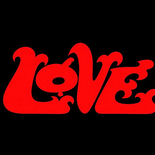 Love Band