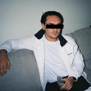 Elliot Keith cover