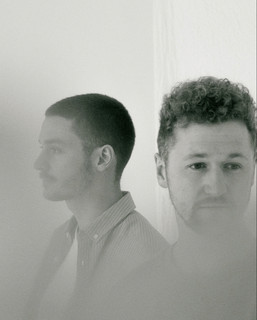 Third Person cover