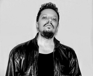 Mácula Photo