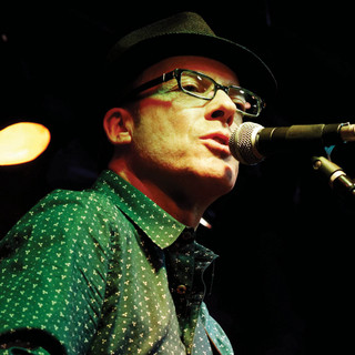 Peter Galperin