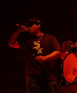 Dox C