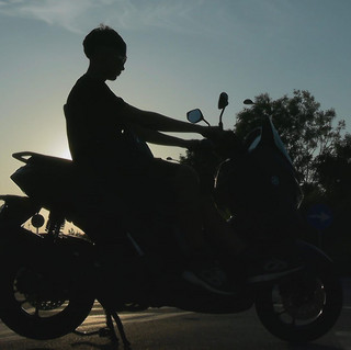 FantaJunior