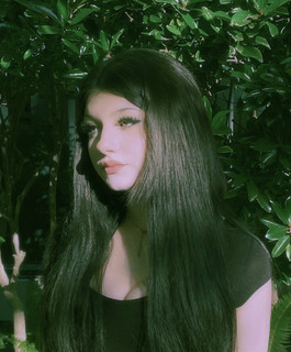 ayevah rega