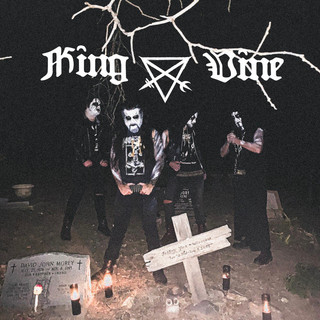 King Vine