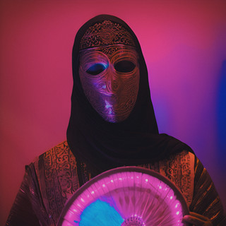 BedouinBeats