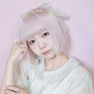 ごいちー Photo