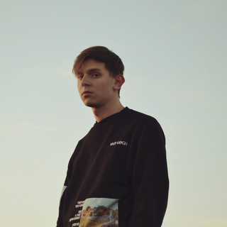 Charliexx | Spotify