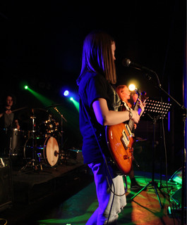 Melody Music