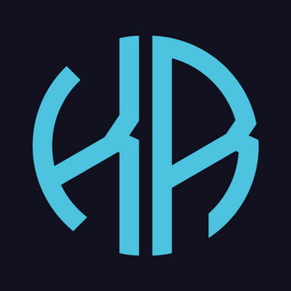 Kasra Records