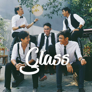 Glass