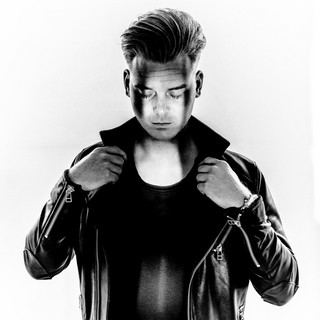 Jordi Photo