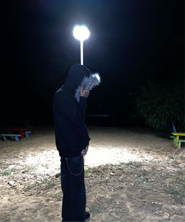 TEIZO