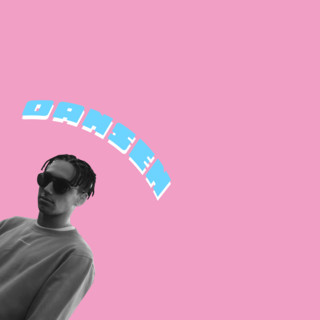 oansen