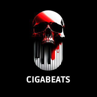 CigaBeats