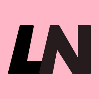 Life Nine