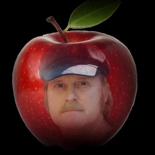 Glenn Basham