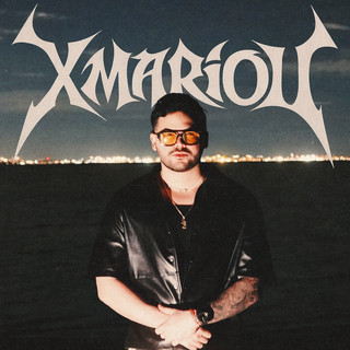 XMariou