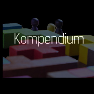 Kompendium Photo