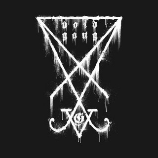 Void Gang