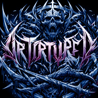 Artortured Photo
