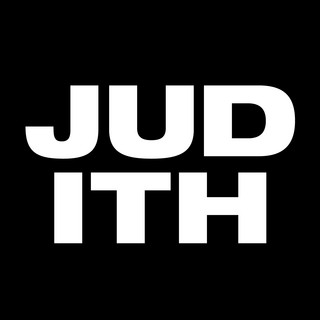 Judith