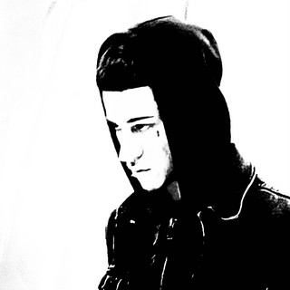 Xeann