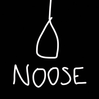 N00se