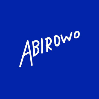 Abirowo