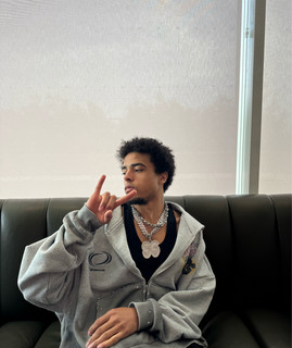 YHN Drexz