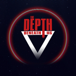 The Depth Beneath Us Photo