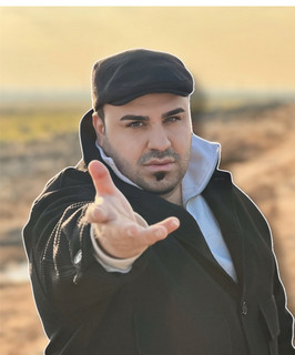 Serbang Emrah