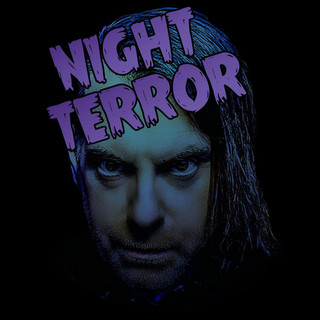 Night Terror