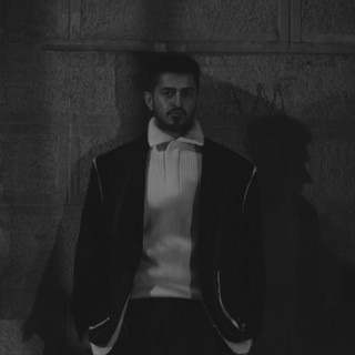 doğu güvercin
