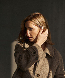 Mélanie Noé