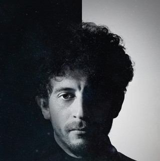 Mati Ardito