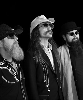 The Other Brothers | Spotify