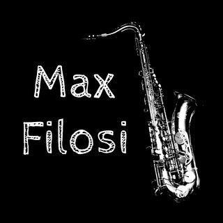 Max Filosi