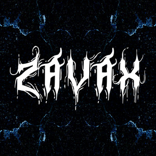 Zavax