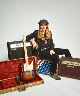 J.Ezra