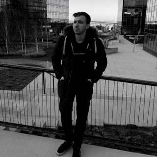 DeiF