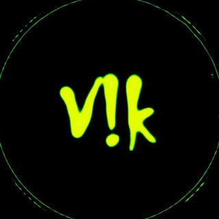 Vik