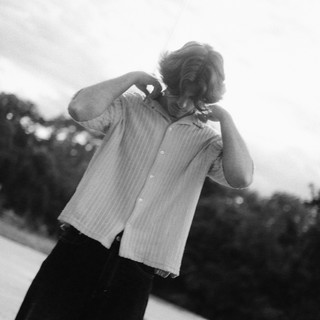 Faraway