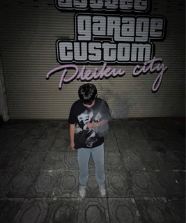 Kansy
