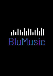 BluMusic