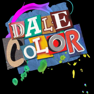 Dale Color