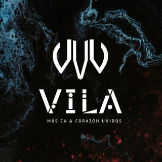 VILA