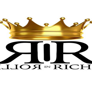 Rich Rollin