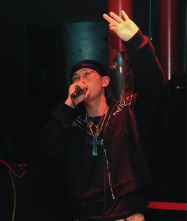 TiDETRUE